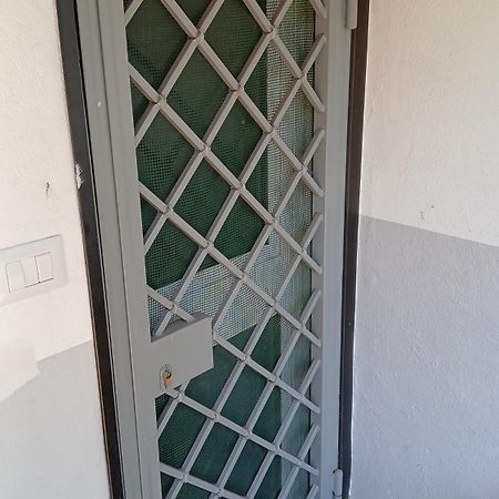 Casa Vacanza Roma Apartman Kültér fotó