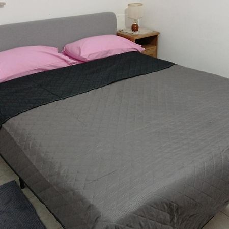 Casa Vacanza Roma Apartman Kültér fotó