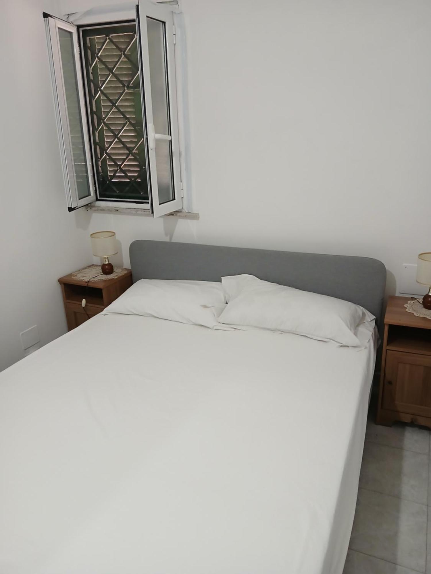 Casa Vacanza Roma Apartman Kültér fotó