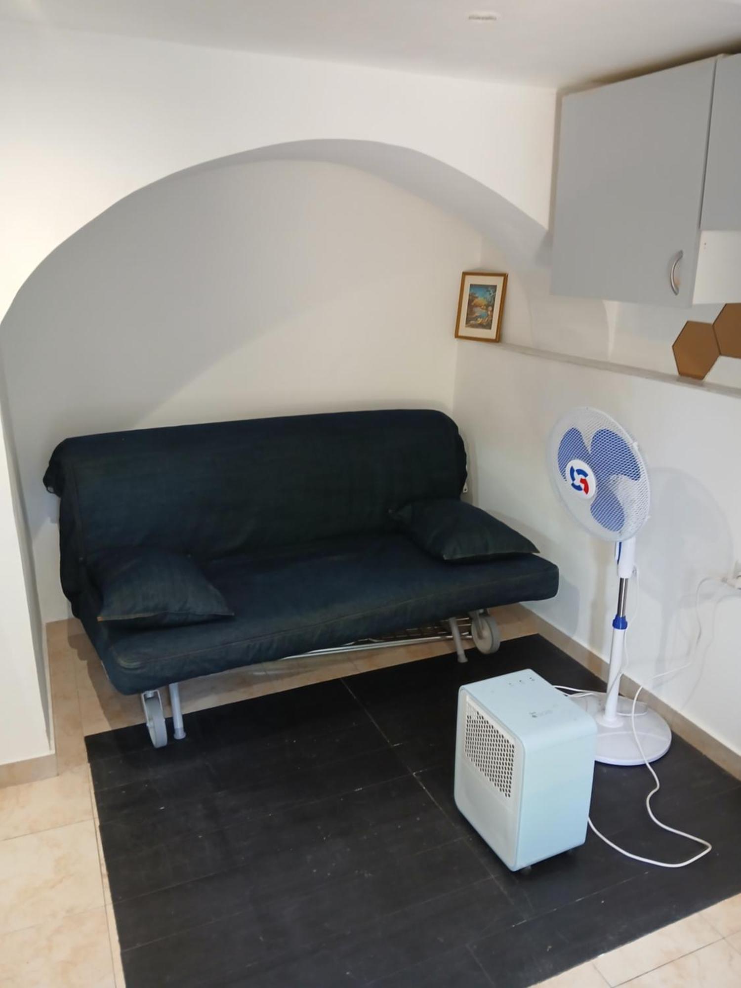Casa Vacanza Roma Apartman Kültér fotó