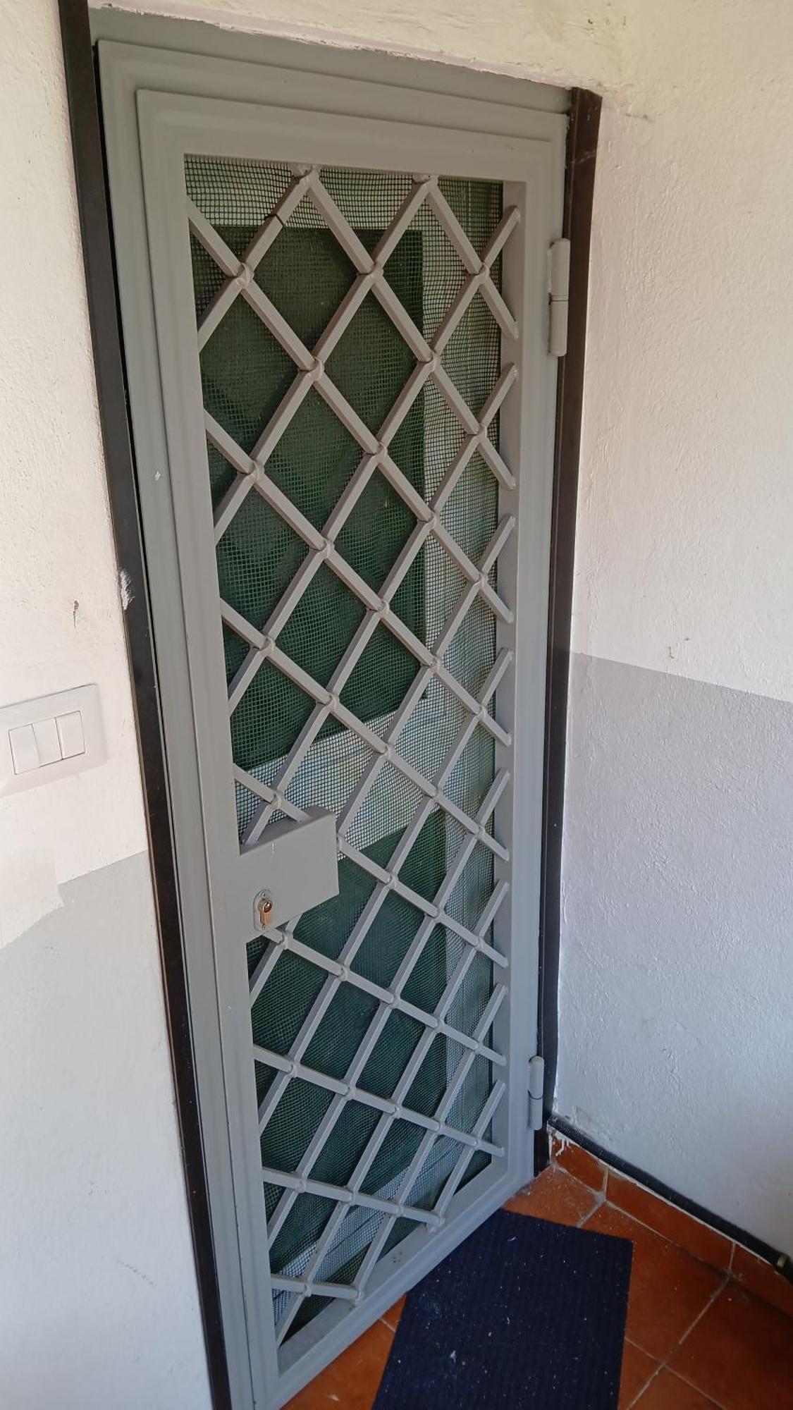 Casa Vacanza Roma Apartman Kültér fotó