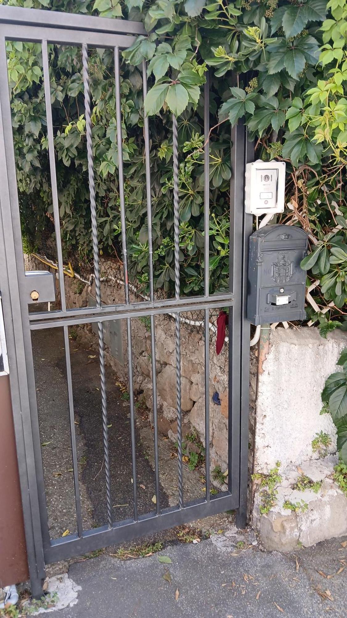 Casa Vacanza Roma Apartman Kültér fotó