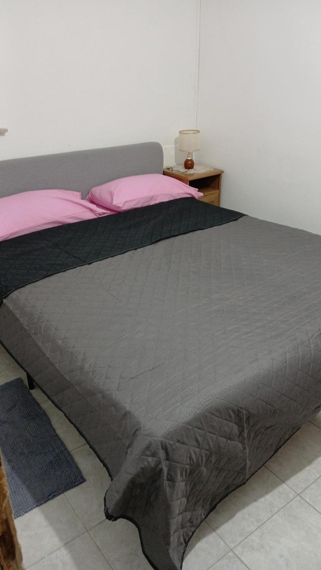Casa Vacanza Roma Apartman Kültér fotó