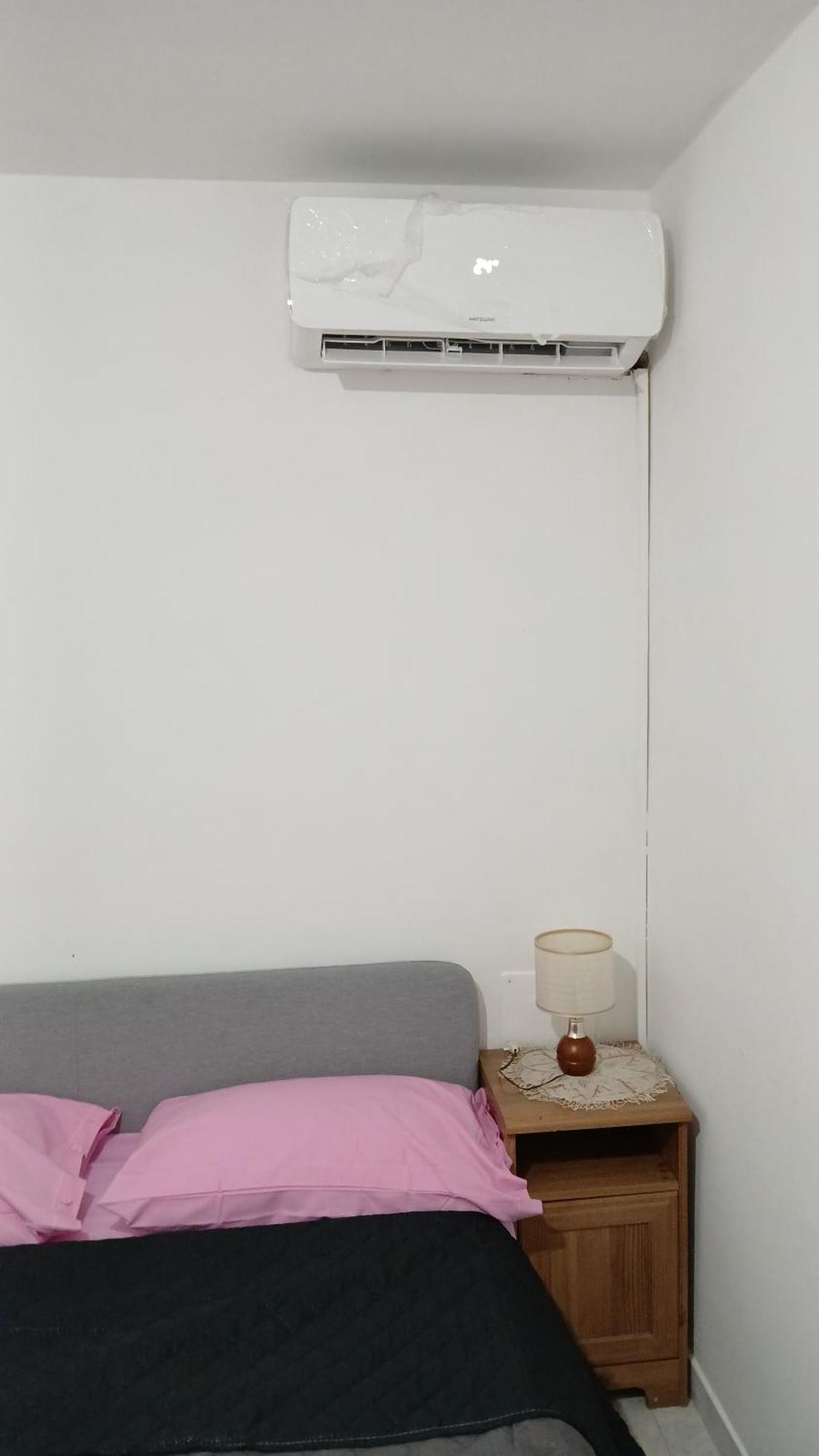 Casa Vacanza Roma Apartman Kültér fotó